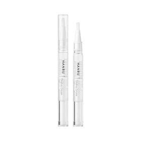 Double Eyelid Setting Cream Natural Traceless Lasting Invisible Dry Non Glue