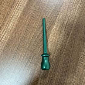 Household Reusable Waterproof Eyeliner Brush