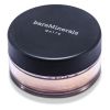 BareMinerals Matte Foundation Broad Spectrum SPF15 - Fairly Medium