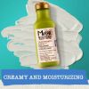 Maui Moisture Lightweight Curls + flaxseed Conditioner, 13 fl oz