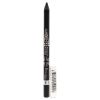 Scandaleyes Waterproof Kohl Kajal Eyeliner - 001 Black by Rimmel London for Women - 0.04 oz Eyeliner
