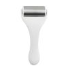 Body Massage Ice Roller