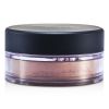 BareMinerals Matte Foundation Broad Spectrum SPF15 - Fairly Medium