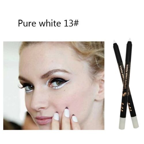 Waterproof Not Smudge Pearl Gel Pen