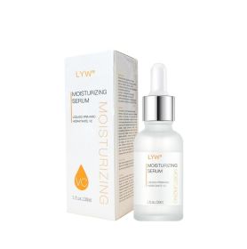 Vitamin C Original Liquid Hydrating Moisturizing Brightening (Option: Vitamin C Essence)