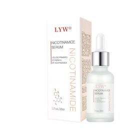 Vitamin C Original Liquid Hydrating Moisturizing Brightening (Option: Nicotinamide Essence)