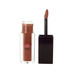 Matte Lip Stain (default: default)