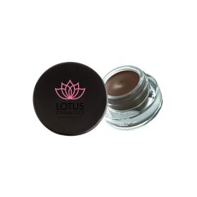 Brow Pomade (default: default)