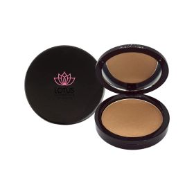 Bronzer (default: default)