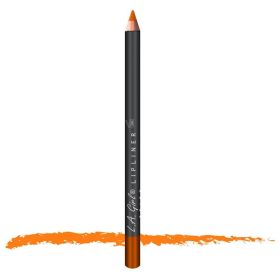 LA GIRL Lipliner Pencil (Color: golden)