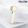 2023 koolmaax new fashion portable small fan, cool essential! In summer, bring mini fans to enjoy the cool breeze at any time, indoor and outdoor