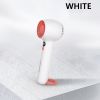 2023 koolmaax new fashion portable small fan, cool essential! In summer, bring mini fans to enjoy the cool breeze at any time, indoor and outdoor