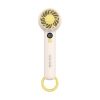 2023 koolmaax new fashion portable small fan, cool essential! In summer, bring mini fans to enjoy the cool breeze at any time, indoor and outdoor