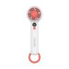 2023 koolmaax new fashion portable small fan, cool essential! In summer, bring mini fans to enjoy the cool breeze at any time, indoor and outdoor